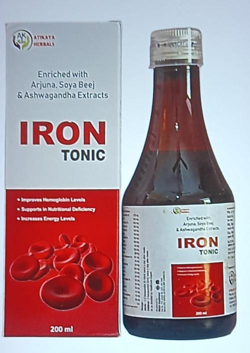 Awesome Product Image