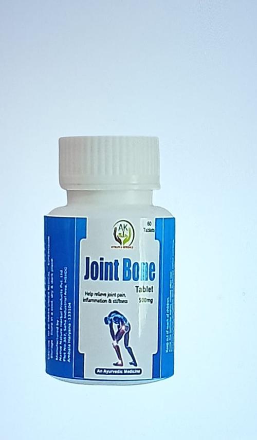 Awesome Product Image