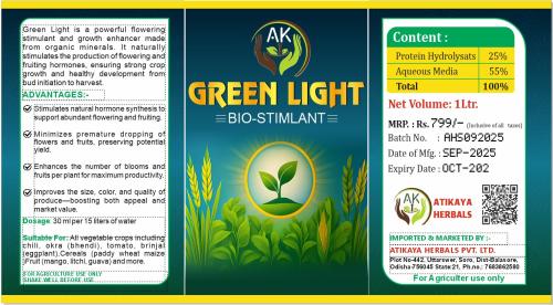 Awesome Product Image